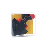 thumbnail of Brosse aspirateur triangulaire TopFilter