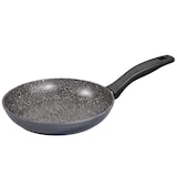 thumbnail of STONELINE® Pfannen-Set, 3-teilig, 20/24/28 cm, Induktion und backofengeeignet, Antihaftbeschichtung