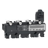 thumbnail of Schneider Electric Elektron. Auslösegerät C1045E040