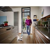 thumbnail of Leifheit 2-in-1 Akku-Staubsauger Regulus PowerVac 11925