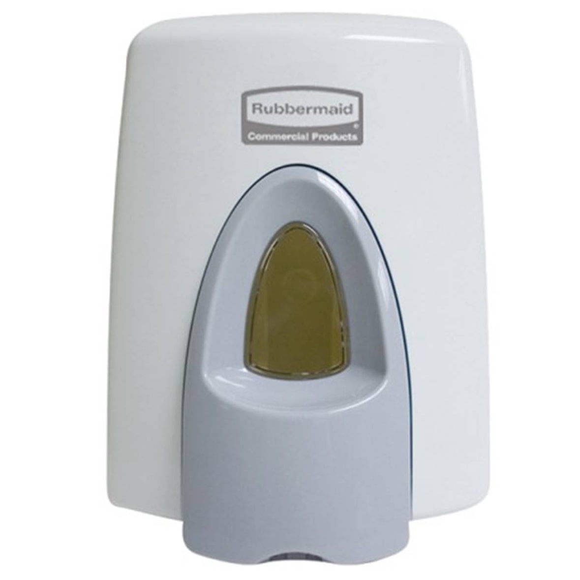 Distributeur désinfectant pour siège WC - RUBBERMAID - RUBBERMAID