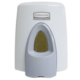 thumbnail of Distributeur désinfectant pour siège WC - RUBBERMAID - RUBBERMAID