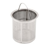 thumbnail of Premium Samowar SAMORAI L 12L - Teekocher