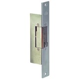 thumbnail of JIS - Cerradura Jis 12 Voltios 832-901g Frente Gris