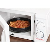 thumbnail of Four micro-ondes compact 17L 700W | Caterlite - CN180