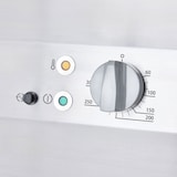 thumbnail of Stalgast Edelstahl Elektro-Multibräter aus der Serie 700 ND