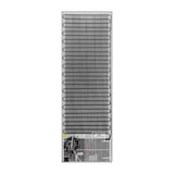 thumbnail of Polar C-Serie Edelstahl Kühlschrank 400Ltr