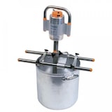 thumbnail of Dynamic steunbeugel SM006