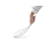 thumbnail of Frusta, HENDI, (L)435mm