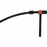 thumbnail of SIENA GARDEN Bewässerungssystem Starterset Tropfer  Bewässerungssystem Starterset Tropfer,