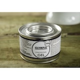 thumbnail of Olympia brandstofpasta 2 uur (12 stuks)
