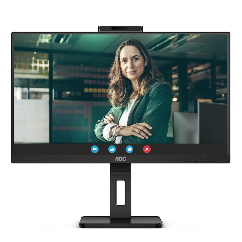 mobile_image