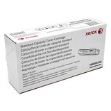 thumbnail of Xerox B210/B205/B215 Cartucho de tóner NEGRO de capacidad estándar (1500 páginas)