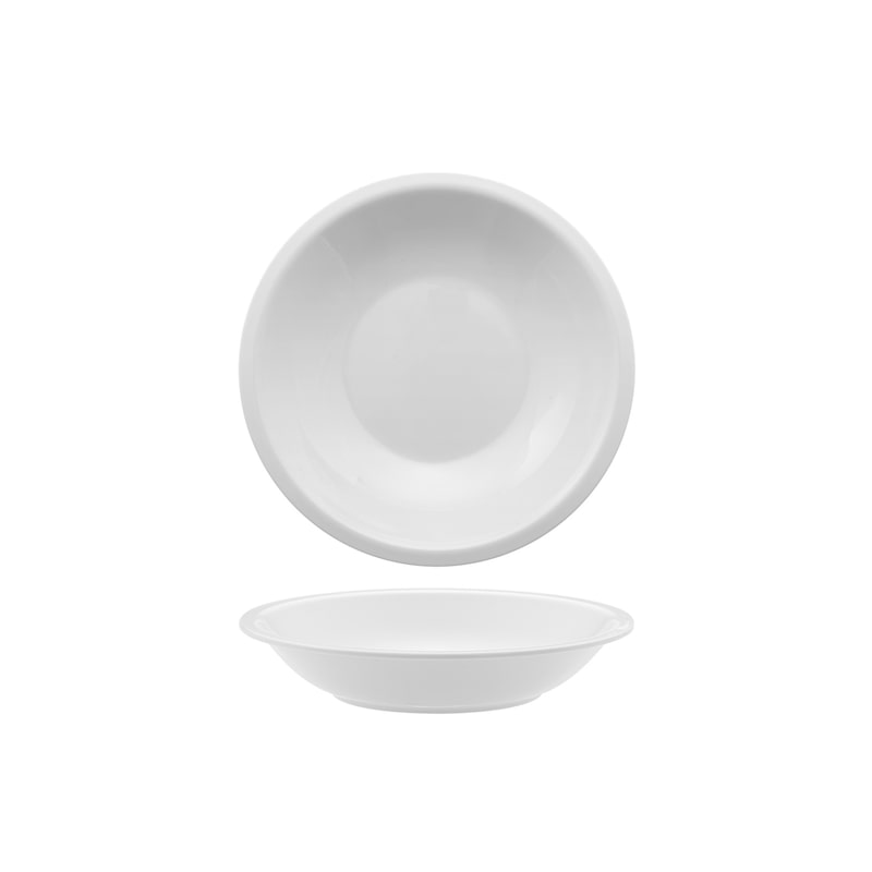 mobile_image