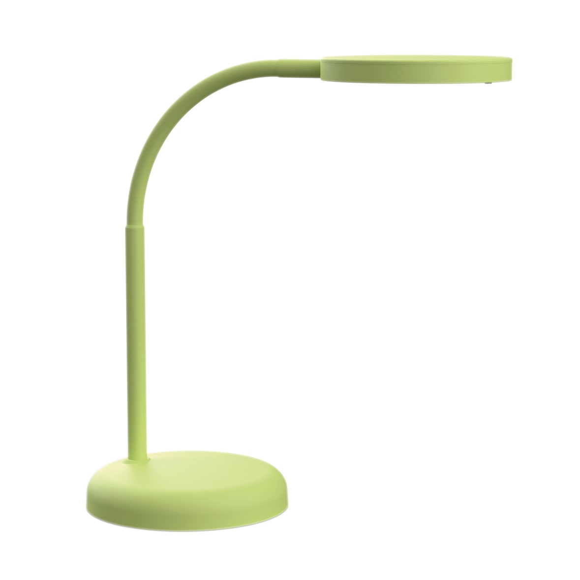 MAULjoy, lampada LED da tavolo, lime