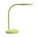 thumbnail of MAULjoy, lampada LED da tavolo, lime