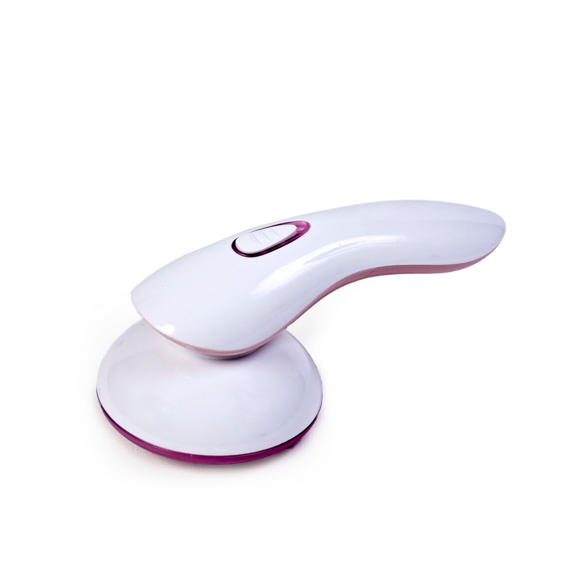 Tira Borbotos Sogo QPE-SS-6605