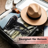 thumbnail of Profi Haartrockner Haarföhn Föhn Fön Haare Trockner