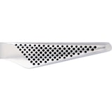 thumbnail of Global Couteau éplucheur coupe droite GS6 10 cm Global - 120256