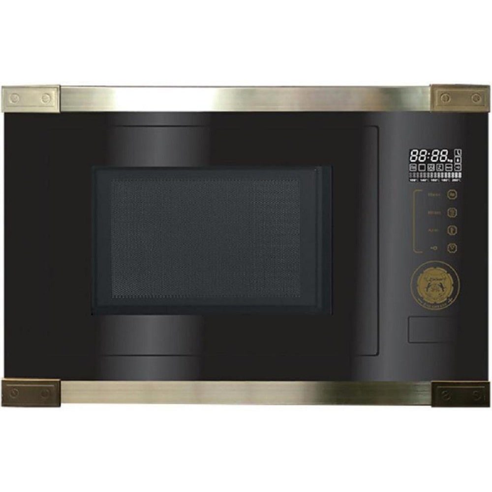 Kaiser  EM 2545 AD Einbau-Mikrowelle 25 L