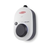 thumbnail of Fronius Wattpilot 4,240,403