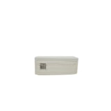 thumbnail of Toalla secamanos Ecolabel (4000Uds)