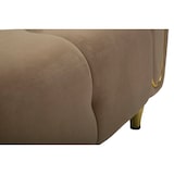 thumbnail of Mauro Ferretti - poltrona alma grigio con cuscino cm 97x81x71 - 14282700PG