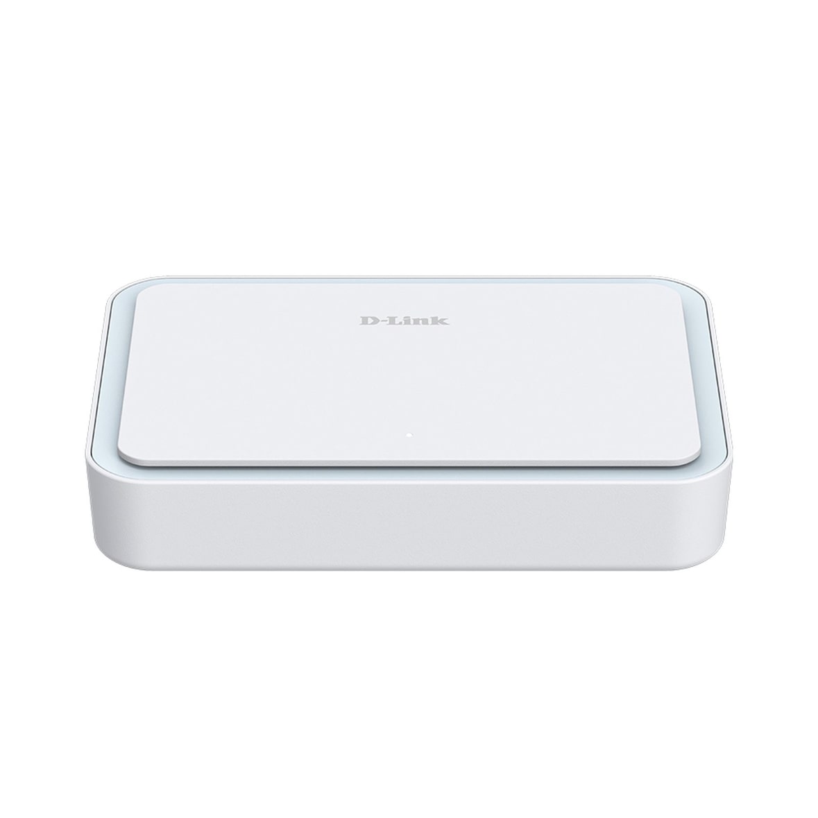 D-Link DBR-330 AX3000 Wi-Fi 6 Travel Router