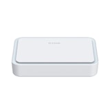 thumbnail of D-Link DBR-330 AX3000 Wi-Fi 6 Travel Router