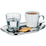 thumbnail of WMF professional 6er Set Espresso Kaffeekultur