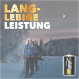 thumbnail of CR2 Batterie GP Lithium 3V 1 Stück