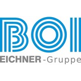 thumbnail of Dokumentenmappe professional-line 9208-00333 weiß