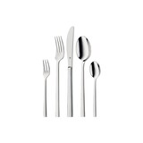 thumbnail of WMF professional 12x Dessertlöffel TELOS