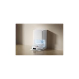 thumbnail of Xiaomi Robot Vacuum X20 Pro (BHR8859EU) Saugroboter weiß - duales Moppsystem