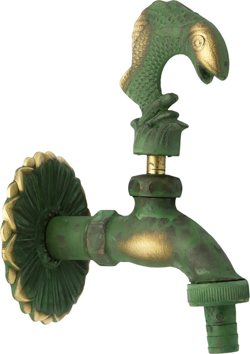 mobile_image