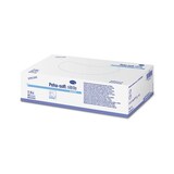 thumbnail of Peha-soft Nitril guard puderfrei Gr. S 100 Stück