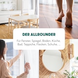 thumbnail of HAKA Neutralseife Original 1kg Reinigungsmittel Allzweckreiniger ph neutral