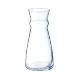 thumbnail of Arcoroc - Carafe Fluid 1 L
