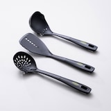 thumbnail of San Ignacio Xtra - Set di 3 utensili da cucina in nylon