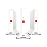 thumbnail of AVM FRITZ!Mesh Set 4200 3er-Set Mesh-WLAN Wi‑Fi 6