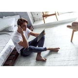 thumbnail of ACER - Iconia Tab P10 P10-21Q - 10,4 IPS 2000x1200 - 128 Go - Noir métal Acer