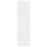 thumbnail of Helloshop26 - Soportes para plantas muebles para flores juego de 2 17 x 17 x 60 cm madera de ingeniería blanco 02_0045265