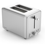 thumbnail of Sogo Tostadora Inox-2 Bocas Anchas-780/925W
