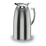 thumbnail of Lacor - 62415 - Thermoskan 1,50 liter