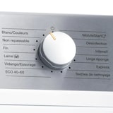 thumbnail of Miele PWM 1108 TwinDos SmartBiz
