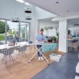 thumbnail of LEIFHEIT Strijkplank "AirBoard Express M Solid" 72565