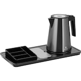 thumbnail of Royal Catering Waterkoker - koffie- en theestation - 1.2 L - 1800 W - zwart -