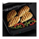 thumbnail of Russell Hobbs Cook at Home 3in1 Paninigrill 17888-56