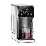 thumbnail of Heißwasserbereiter D3000