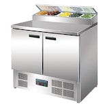 thumbnail of Gastronoble